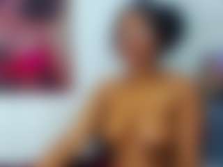 Live cam show with gianasmith - Mistress on Camiplay Live