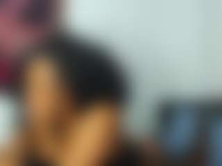 Live cam show with gianasmith - Hairy on anonymated.com