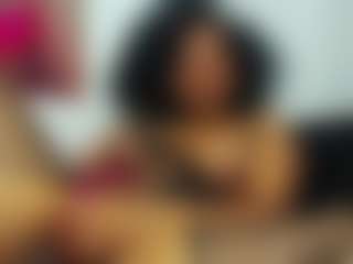 Live cam show with gianasmith - Bedroom on mypornchat.com