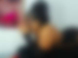 Live cam show with gianasmith - Tattoos on Milfs Live