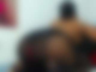 Live cam show with gianasmith - Hairy on liverealitysex.com