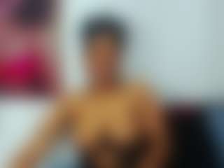 gianasmith's Live Sex Cam Show