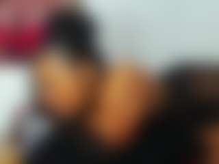 Live-Cam-Show mit gianasmith - Mistress auf Camsoda