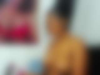 Live cam show with gianasmith - Strip on SinfulBabes