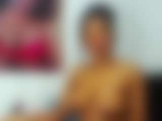 gianasmith's Live Sex Cam Show