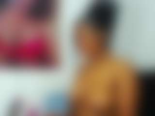 gianasmith's Live Sex Cam Show