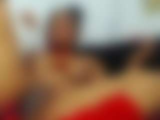 gianasmith's Live Sex Cam Show