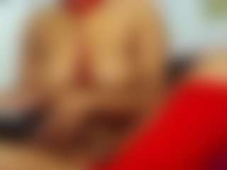 gianasmith's Live Sex Cam Show