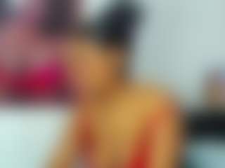 Live cam show with gianasmith - Amateur on Camsoda