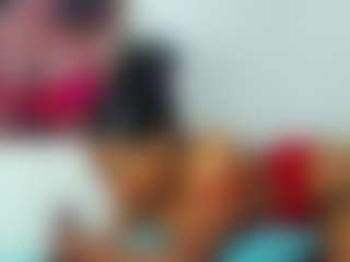 Live cam show with gianasmith - Bikini on Camsoda