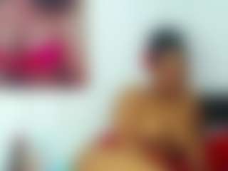 gianasmith's Live Sex Cam Show
