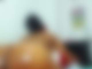 gianasmith's Live Sex Cam Show