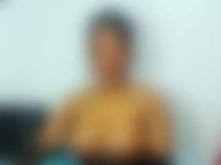 gianasmith's Live Sex Cam Show
