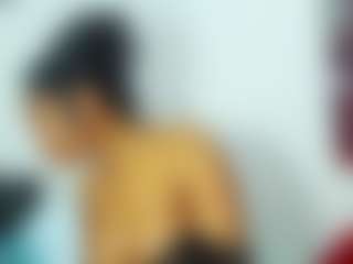 gianasmith's Live Sex Cam Show
