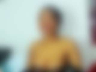 gianasmith's Live Sex Cam Show