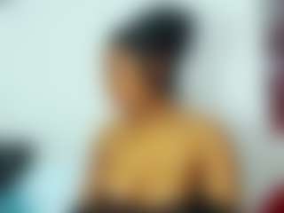 gianasmith's Live Sex Cam Show