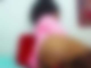 Cam Show en direct de gianasmith