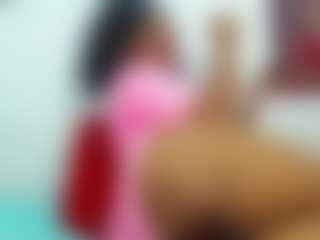 gianasmith's Live Sex Cam Show