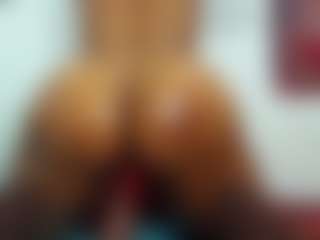 gianasmith's Live Sex Cam Show