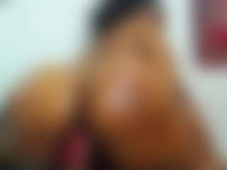 gianasmith's Live Sex Cam Show
