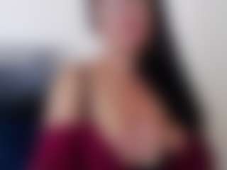 Live cam show with tayevans - Role Play on Fling VIP Chat