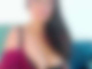 tayevans's Live Sex Cam Show