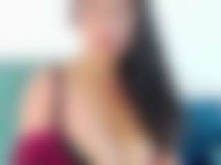 Live cam show with tayevans - Hairy Pussy on MyBangCams
