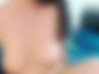 Live cam show with tayevans - Role Play on anonymated.com