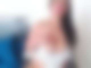 Live cam show with tayevans - MILF on livesuperchat.net