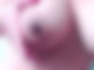 tayevans's Live Sex Cam Show