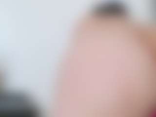 tayevans's Live Sex Cam Show