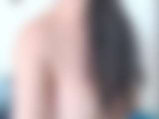 tayevans's Live Sex Cam Show