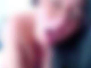tayevans's Live Sex Cam Show