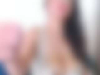 tayevans's Live Sex Cam Show
