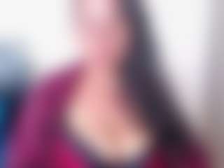 tayevans's Live Sex Cam Show