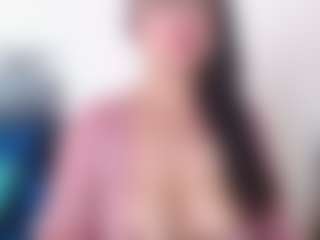 Live cam show with tayevans - Role Play MILF on Chatstar