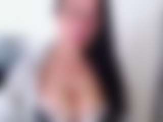 tayevans's Live Sex Cam Show
