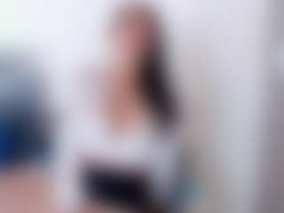tayevans's Live Sex Cam Show