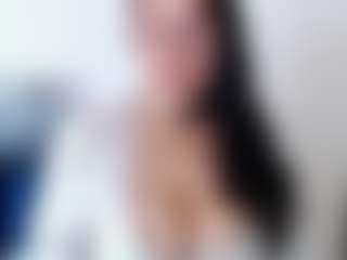 tayevans's Live Sex Cam Show