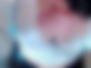 Live cam show with tayevans - Latina MILF on Dolls Live | colombia