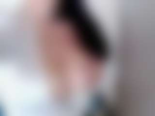 tayevans's Live Sex Cam Show