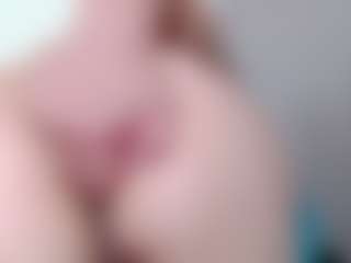 Live cam show with tayevans - Latina MILF on TastyBlacksLive | colombia
