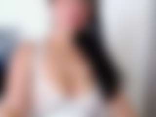 Live cam show with tayevans - Role Play MILF on Camsoda