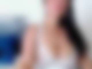 Live cam show with tayevans - Role Play MILF on Camsoda