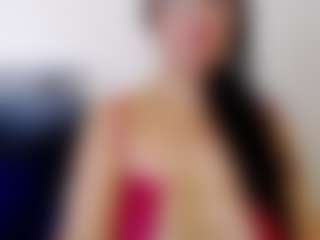 tayevans's Live Sex Cam Show