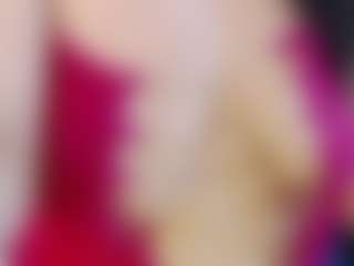 tayevans's Live Sex Cam Show