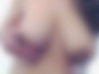 tayevans's Live Sex Cam Show