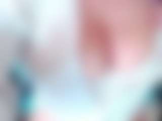 tayevans's Live Sex Cam Show
