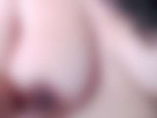 Live cam show with tayevans - Role Play MILF on Camsoda Late Night
