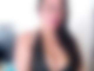Live cam show with tayevans - Hairy Pussy on camwithhim.com